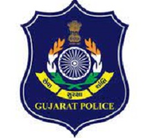 गुजरात पुलिस भर्ती बोर्ड Gujarat Police Recruitment Board – 12472 अवर निरीक्षक, पुलिस हवलदार, जेल सिपाही Sub Inspector, Police Constable, Jail Constable पद