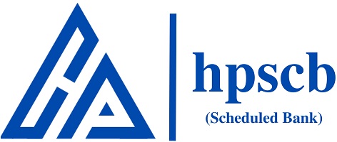 हिमाचल प्रदेश राज्य सहकारी बैंक लिमिटेड Himachal Pradesh State Co-operative Bank Ltd (HPSCB) – 232 कनिष्ठ लिपिक Junior clerk पद
