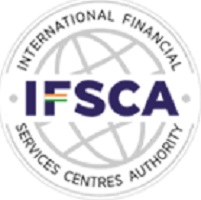 अंतर्राष्ट्रीय वित्तीय सेवा केंद्र प्राधिकरण (IFSCA) International Financial Services Centers Authority (IFSCA) -10 अधिकारी (सहायक प्रबंधक) Officer (Assistant Manager) पद