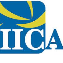 इंडियन इंस्टीट्यूट ऑफ कॉरपोरेट अफेयर्स (IICA) Indian Institute of Corporate Affairs (IICA) – 01 सह – प्राध्यापक Associate Professor पद