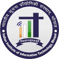 भारतीय सूचना प्रौद्योगिकी संस्थान (IIIT) भोपाल Indian Institute of Information Technology (IIIT) Bhopal –  02 उप पंजीयक Deputy Registrar पद