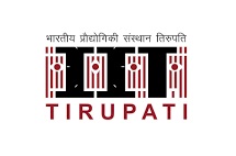 भारतीय प्रौद्योगिकी संस्थान तिरुपति, Indian Institutes of Technology IIT, Tirupati – 08 नर्सिंग प्रैक्टिशनर (Nursing Practitioner)पोस्ट