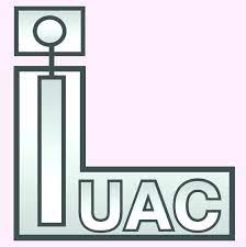 IUAC इंटर यूनिवर्सिटी एक्सेलेरेटर सेंटर Inter University Accelerator Center -15 वैज्ञानिक – सी, इंजीनियर – सी, जूनियर इंजीनियर – सी, तकनीशियन – डी Scientist – C, Engineer – C, Junior Engineer – C, Technician – D पद