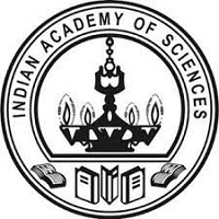 भारतीय विज्ञान अकादमी Indian Academy of Sciences – 01 कार्यकारी संपादक Executive Editor (Group A) पद