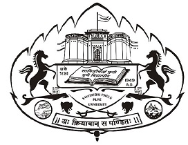 सावित्रीबाई फुले पुणे विश्वविद्यालय – महाराष्ट्र SET उत्तर कुंजी और आपत्तियाँ जारी – Savitribai Phule Pune University – Maharashtra SET Answer Key and Objections Released
