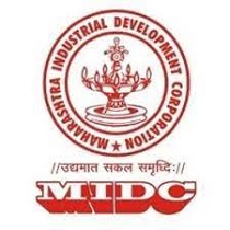 महाराष्ट्र औद्योगिक विकास निगम (MIDC) – चालक, अग्निशामक और अन्य ऑनलाइन परीक्षा प्रवेश पत्र डाउनलोड करे – Maharashtra Industrial Development Corporation (MIDC) – Download Driver, Firefighter and Other Online Exam Admit Card