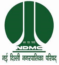 नई दिल्ली नगरपालिका परिषद, नई दिल्ली NDMC New Delhi Municipal Council, New Delhi – 05 सीनियर रेजिडेंट Senior Resident (SRs) पद