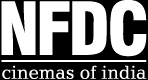 राष्ट्रीय फिल्म विकास निगम लिमिटेड (NFDC) National Film Development Corporation Ltd (NFDC), – 22 प्रबंधक, कनिष्ठ अधिकारी और सहायक Managers, Junior Officers and Assistants पद