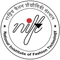 NIFT राष्ट्रीय फैशन प्रौद्योगिकी संस्थान National Institute of Fashion Technology (NIFT) – निफ्ट – 2024 परीक्षा के परिणाम जारी NIFT – 2024 exam results released