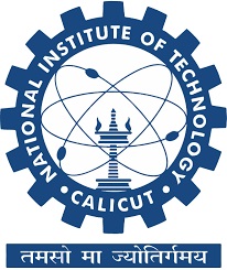 राष्ट्रीय प्रौद्योगिकी संस्थान कालीकट NIT – National Institute of Technology Calicut – 01 रिसर्च एसोसिएट-I Research Associate-I पद