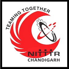 नेशनल इंस्टीट्यूट ऑफ टेक्निकल टीचर्स ट्रेनिंग एंड रिसर्च (NITTTR), चंडीगढ़ The National Institute of Technical Teachers Training and Research (NITTTR), Chandigarh – 20 विभिन्न कार्यकारी और निदेशक Various Executive and Director Posts पद