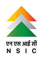 राष्ट्रीय लघु उद्योग निगम लिमिटेड (NSIC) The National Small Industries Corporation Ltd. (NSIC) – 03 सलाहकार Consultant पद