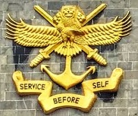 राष्ट्रीय रक्षा अकादमी, पुणे – ग्रुप सी लिखित परीक्षा परिणाम जारी – National Defense Academy, Pune – Group C Written Exam Result Released