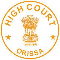 ओडिशा उच्च न्यायालय Orissa High Court (OHC)- 23 अनुवादक (समूह-बी) Translator (Group-B) पद