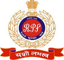 रेलवे सुरक्षा बल RPF – Railway Protection Force – 4660 अवर निरीक्षक, कांस्टेबल Sub inspector, constable पद