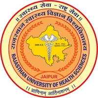 राजस्थान स्वास्थ्य विज्ञान विश्वविद्यालय (RUHS) Rajasthan University of Health Sciences (RUHS) – 172 चिकित्सा अधिकारी (दंत) Medical Officer (Dental) पद (corrigendum)