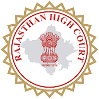 राजस्थान उच्च न्यायालय – सिस्टम सहायक लिखित परीक्षा परिणाम जारी – Rajasthan High Court – System Assistant Written Exam Result Released