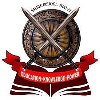 सैनिक स्कूल झाँसी, उत्तर प्रदेश Sainik School Jhansi, Uttar Pradesh – 08 पीजीटी अंग्रेजी, पीजीटी कंप्यूटर साइंस PGT English, PGT Computer science और अन्य पद