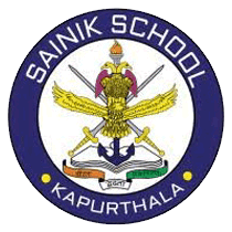 सैनिक स्कूल कपूरथला, पंजाब Sainik School Kapurthala, Punjab – 01 लोअर डिवीजन क्लर्क (LDC) Lower Division Clerk (LDC) पद