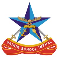 सैनिक स्कूल इंफाल (मणिपुर) Sainik School Imphal (Manipur) – 12- चालक Driver पद