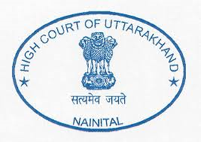 उत्तराखंड उच्च न्यायालय – जूनियर सहायक और आशुलिपिक प्रवेश पत्र डाउनलोड करें – Uttarakhand High Court – Download Junior Assistant & Stenographer Admit Card
