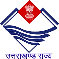 उत्तराखंड जिला सहकारी बैंक Uttarakhand District Cooperative Bank – 233 क्लर्क/कैशियर, कनिष्ठ शाखा प्रबंधक, वरिष्ठ शाखा प्रबंधक Clerk/Cashier, Junior Branch Manager, Senior Branch Manager और अन्य पद