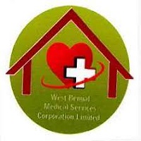 पश्चिम बंगाल मेडिकल सर्विसेज कॉर्पोरेशन लिमिटेड (WBMSCL) West Bengal Medical Services Corporation Limited (WBMSCL) – 56 बायोमेडिकल इंजीनियर biomedical engineer पद