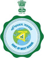 पश्चिम बंगाल संयुक्त प्रवेश परीक्षा बोर्ड (WBJEEB) सामान्य प्रवेश परीक्षा ANM(R) और GNM-2024 अधिसूचना जारी West Bengal Joint Entrance Examinations Board (WBJEEB) Common Entrance Test ANM(R) & GNM-2024 Notification Out