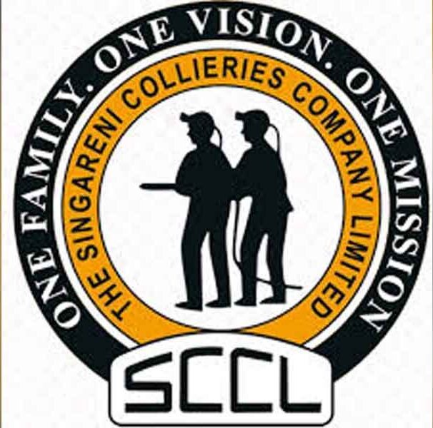 सिंगरेनी कोलियरीज कंपनी लिमिटेड (एससीसीएल) में 327 विभिन्न कार्यकारी और गैर-कार्यकारी पदों के लिए अधिसूचना जारी Singareni Collieries Company Limited (SCCL) 327 various Executive and Non-Executve posts Notification Out