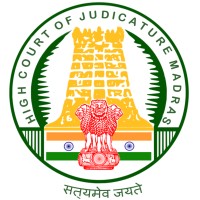 उच्च न्यायालय मद्रास High Court of Madras – 74 ग्रुप-बी, ग्रुप-सी Group-B, Group-C पद