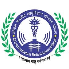 अखिल भारतीय आयुर्विज्ञान संस्थान भोपाल – All India Institute of Medical Sciences AIIMS Bhopal – 02 मल्टी टास्क वर्कर Multi Task Worker पोस्ट