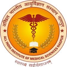 अखिल भारतीय आयुर्विज्ञान संस्थान,  All India Institute of Medical Sciences AIIMS Nagpur  – 01 वरिष्ठ लेखा अधिकारी (Senior Accounts Officer) पद
