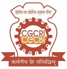 सेंट्रल ग्लास एंड सिरेमिक रिसर्च इंस्टीट्यूट (CGCRI) Central Glass and Ceramic Research Institute(CGCRI) – 25 कार्यालय सहायता/आधुनिक कार्यालय प्रबंधन (Office Assistance/Modern Office Management) पद