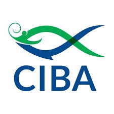 सेंट्रल इंस्टीट्यूट ऑफ ब्रैकिशवॉटर एग्रीकल्चर (CIBA), Central Institute of Brackishwater Aquaculture (CIBA)  – 03 शोध सहयोगी, युवा पेशेवर – II, क्षेत्र सहायक (Research Associate, Young Professional – II, Field Assistant) पद