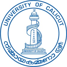 कालीकट विश्वविद्यालय, Calicut University – 04 परियोजना सहायक (Project Assistants) पद