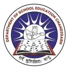 चंडीगढ़ शिक्षा विभाग – जूनियर बेसिक शिक्षक उत्तर कुंजी जारी – Chandigarh Education Department – Junior Basic Teacher Answer Key Released