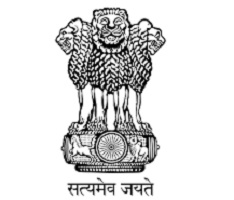 भारतीय प्रौद्योगिकी संस्थान, खड़गपुर Indian Institute of Technology, IIT Kharagpur – 01 निदेशक (Director) पद पर भर्ती