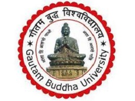 गौतम बुद्ध विश्वविद्यालय, Gautam Buddha University GBU – 06 प्रोफ़ेसर (Professor) पद पर भर्ती