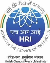 परमाणु ऊर्जा विभाग / हरीश चंद्र अनुसंधान संस्थान, Harish Chandra Research Institute (DAE HRI) – 01 निदेशक (Director) पद