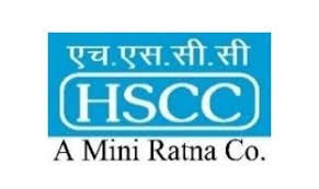 HSCC (इंडिया) लिमिटेड HSCC (India) Limited – 38 कार्यकारी, उप प्रबंधक, प्रबंधक, वरिष्ठ प्रबंधक, उप महाप्रबंधक Executive, Deputy Manager, Manager, Senior Manager, Deputy General Manager पद पर भर्ती