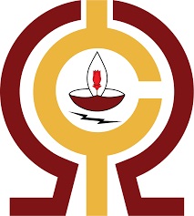 भारतीय प्रौद्योगिकी संस्थान मद्रास (IIT Madras) Indian Institute of Technology Madras – 02 प्रोजेक्ट एसोसिएट (Project Associate)  पद