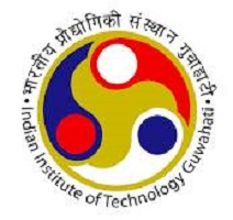 भारतीय सूचना प्रौद्योगिकी संस्थान गुवाहाटी (IIIT गुवाहाटी) Indian Institute of Information Technology Guwahati (IIIT Guwahati)  – 01 सीनियर रिसर्च फेलो (SRF) Senior Research Fellow (SRF) पद