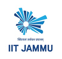 भारतीय प्रौद्योगिकी संस्थान जम्मू – Indian Institute of Technology IIT Jammu – 01 परियोजना सहायक(Project Assistant) पद