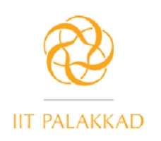 भारतीय प्रौद्योगिकी संस्थान पलक्कड़ (IIT पलक्कड़) Indian Institute of Technology Palakkad (IIT Palakkad) – 07 अंशकालिक कोच Part-Time Coach पद