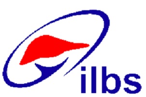 लिवर और पित्त विज्ञान संस्थान ( ILBS ) Institute of Liver and Biliary Sciences (ILBS) – 01 परियोजना सहायक(Project Assistant) पद
