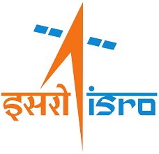 भारतीय अंतरिक्ष अनुसंधान संगठन (ISRO) – असिस्टेंट, UDC और अन्य लिखित परीक्षा परिणाम जारी -Indian Space Research Organization (ISRO) – Assistant, UDC and Other Written Exam Result Released