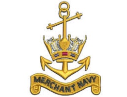 इंडियन मर्चेंट नेवी Indian Merchant Navy – 4000 नाविक, मेस बॉय,बिजली मिस्त्री, इंजन रेटिंग (Sailor, Mess Boy, Electrician, Engine Rating) और अन्य  पद पर भर्ती