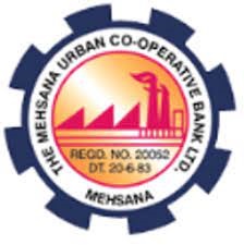 मेहसाणा शहरी सहकारी बैंक Mehsana Urban Cooperative MUC Bank – 05 प्रबंधक Manager पद