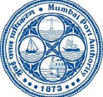 मुंबई पोर्ट ट्रस्ट Mumbai Port Trust – 07 उप मुख्य अभियंता (सिविल) (Deputy Chief Engineer (Civil))पद