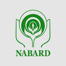 राष्ट्रीय कृषि और ग्रामीण विकास बैंक (NABARD), National Bank for Agriculture and Rural Development (NABARD) – 40 इंटर्नशिप (Internship) पद